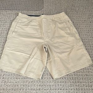 BirdDog shorts
